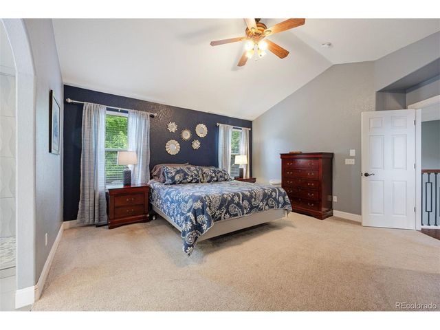 10060 Royal Eagle Ln, Highlands Ranch, CO 80129