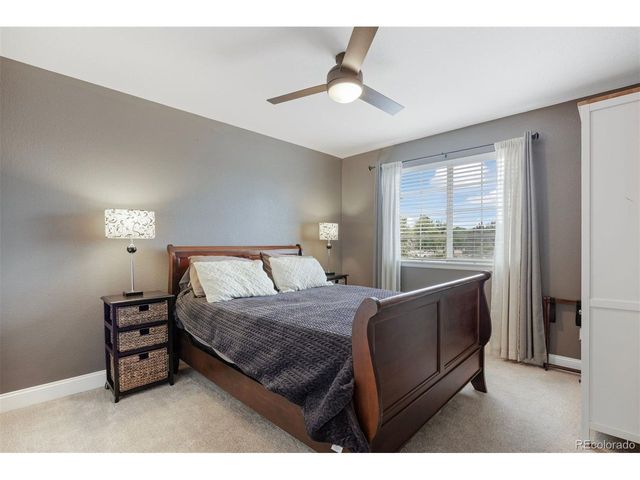 10060 Royal Eagle Ln, Highlands Ranch, CO 80129