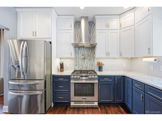 10060 Royal Eagle Ln, Highlands Ranch, CO 80129