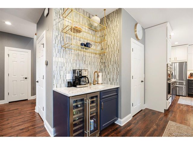 10060 Royal Eagle Ln, Highlands Ranch, CO 80129