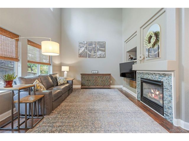 10060 Royal Eagle Ln, Highlands Ranch, CO 80129