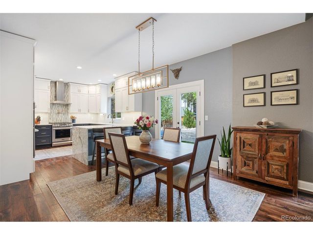 10060 Royal Eagle Ln, Highlands Ranch, CO 80129