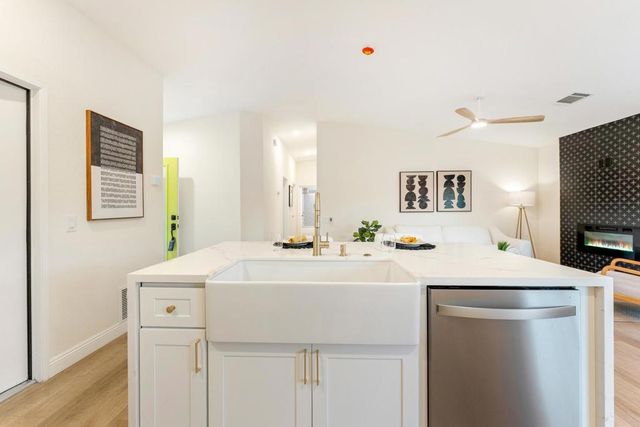 82431 Priscilla Court, Indio, CA 92201