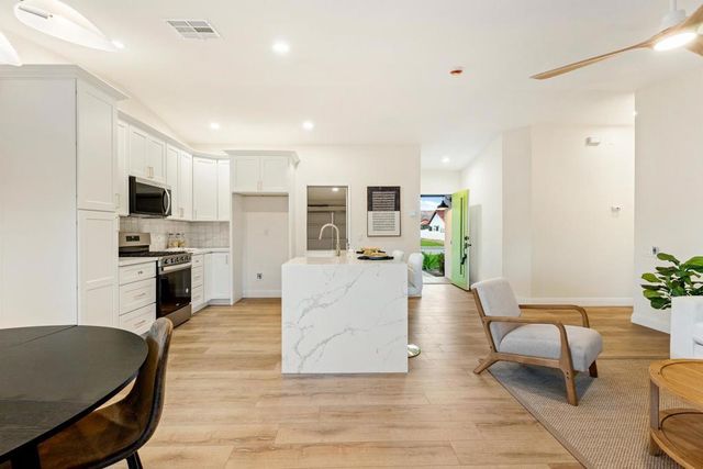 82431 Priscilla Court, Indio, CA 92201