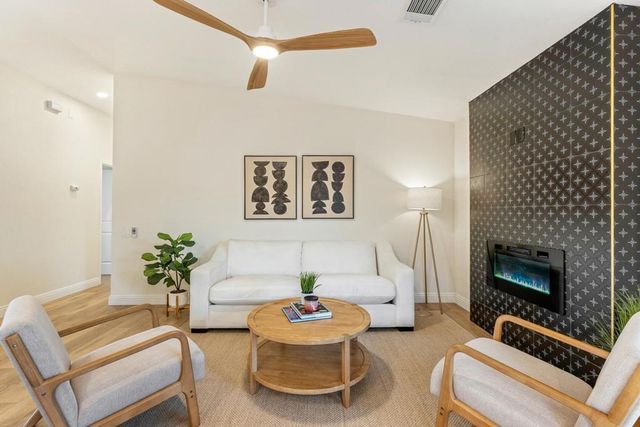 82431 Priscilla Court, Indio, CA 92201