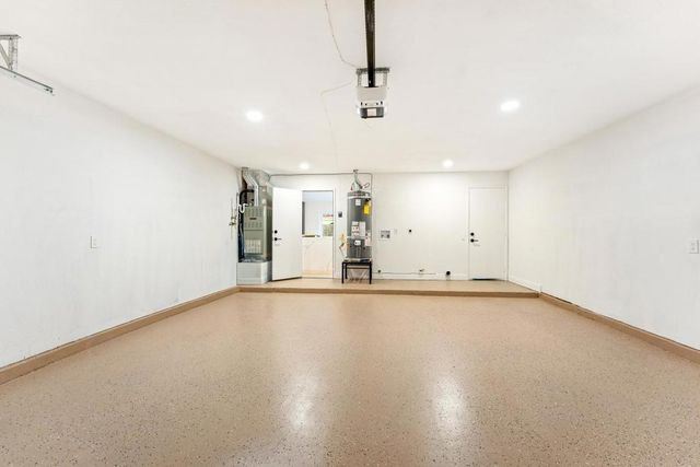 82431 Priscilla Court, Indio, CA 92201