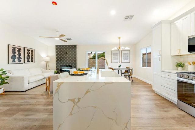 82431 Priscilla Court, Indio, CA 92201