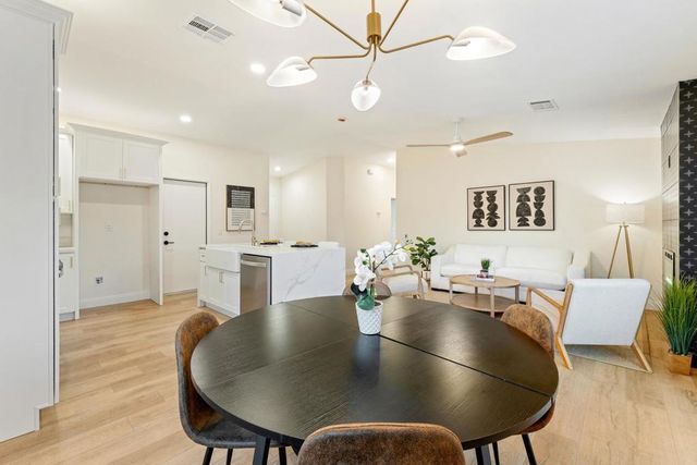 82431 Priscilla Court, Indio, CA 92201