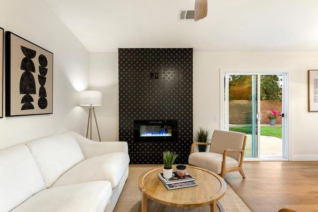 82431 Priscilla Court, Indio, CA 92201