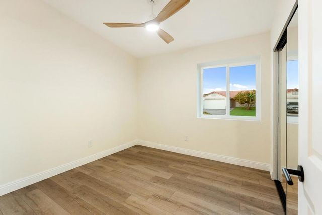 82431 Priscilla Court, Indio, CA 92201