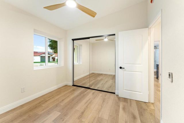 82431 Priscilla Court, Indio, CA 92201