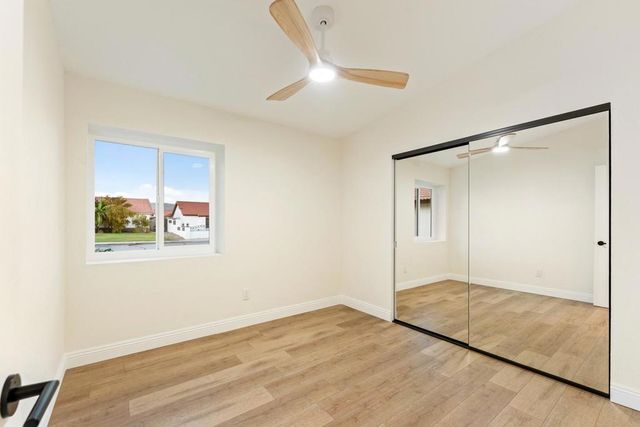 82431 Priscilla Court, Indio, CA 92201