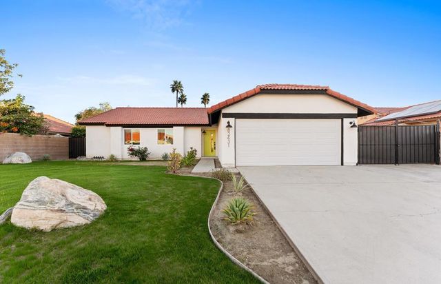 82431 Priscilla Court, Indio, CA 92201