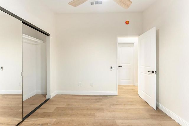 82431 Priscilla Court, Indio, CA 92201