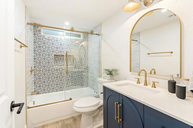 82431 Priscilla Court, Indio, CA 92201