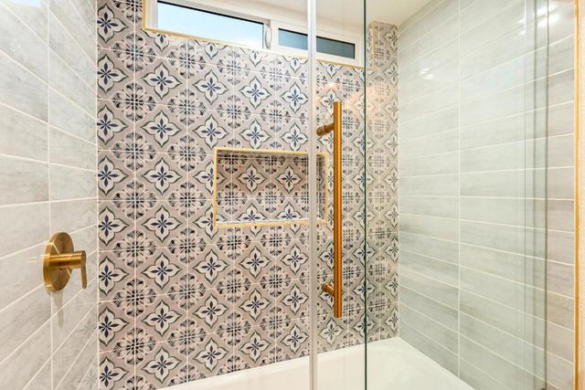 82431 Priscilla Court, Indio, CA 92201