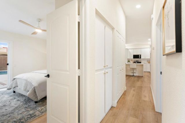 82431 Priscilla Court, Indio, CA 92201