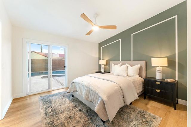 82431 Priscilla Court, Indio, CA 92201