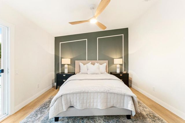 82431 Priscilla Court, Indio, CA 92201