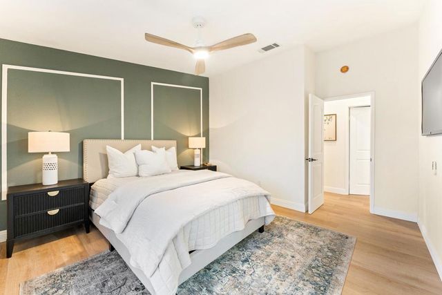 82431 Priscilla Court, Indio, CA 92201