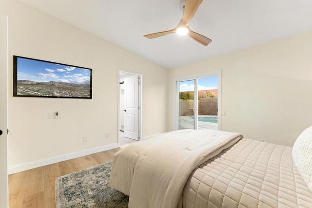 82431 Priscilla Court, Indio, CA 92201