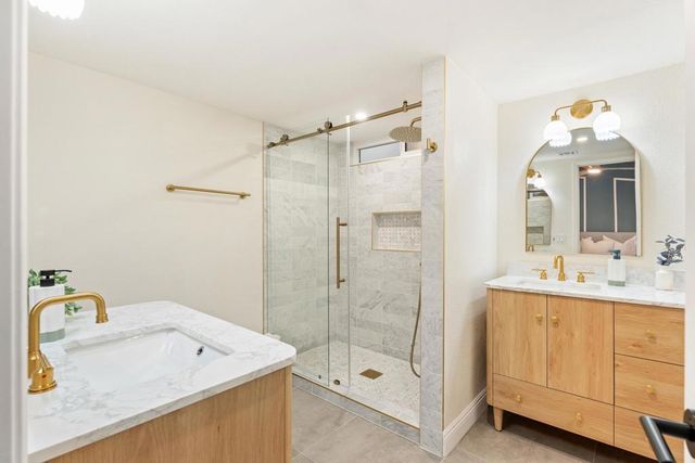 82431 Priscilla Court, Indio, CA 92201