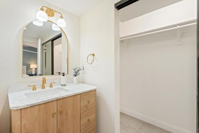 82431 Priscilla Court, Indio, CA 92201