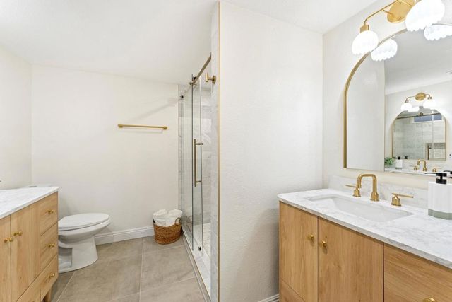 82431 Priscilla Court, Indio, CA 92201