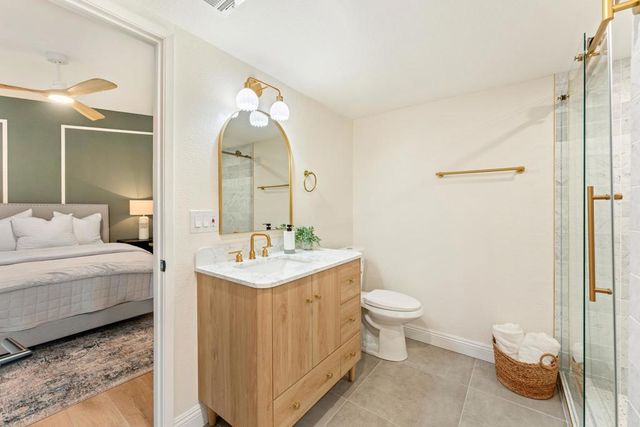 82431 Priscilla Court, Indio, CA 92201