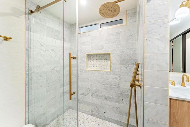 82431 Priscilla Court, Indio, CA 92201