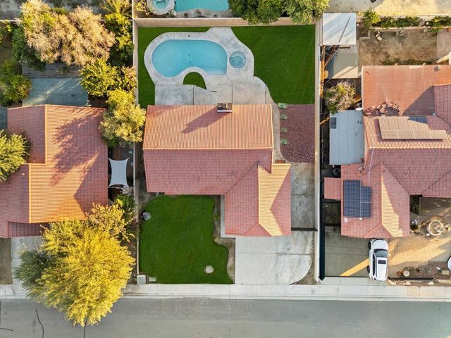 82431 Priscilla Court, Indio, CA 92201