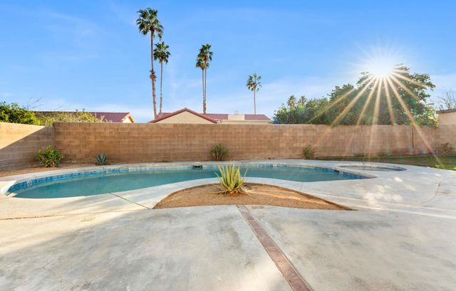 82431 Priscilla Court, Indio, CA 92201