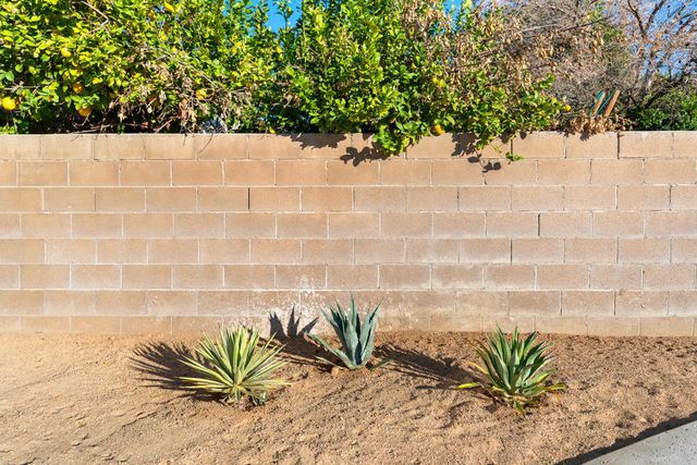 82431 Priscilla Court, Indio, CA 92201