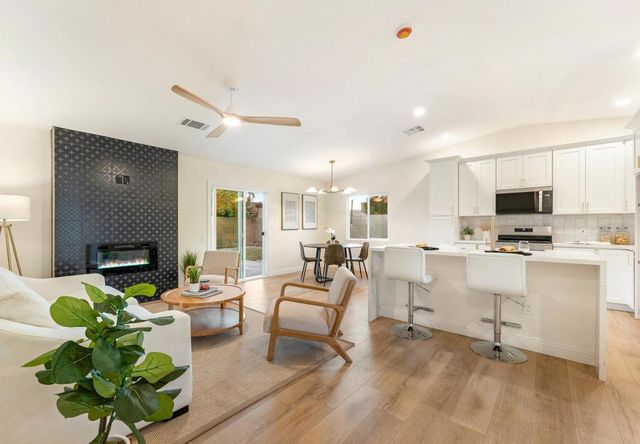 82431 Priscilla Court, Indio, CA 92201