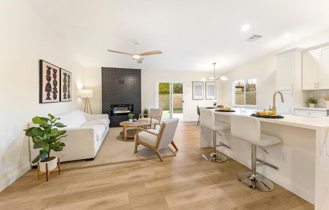 82431 Priscilla Court, Indio, CA 92201