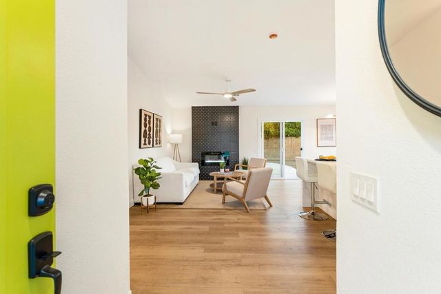 82431 Priscilla Court, Indio, CA 92201