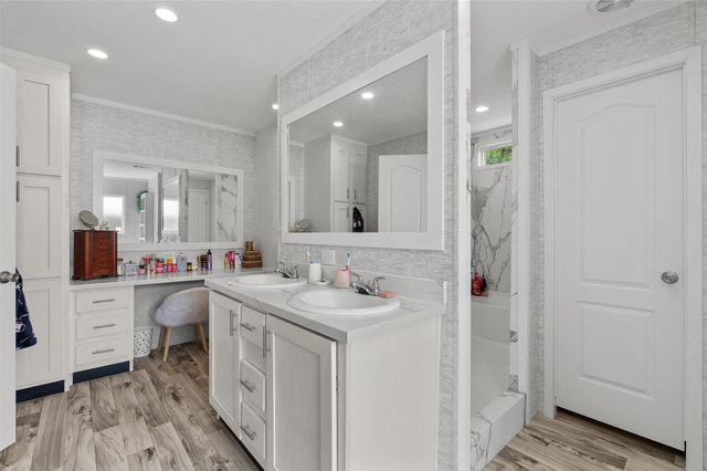 10807 Walden Ferry Road, Greenwood, LA 71033