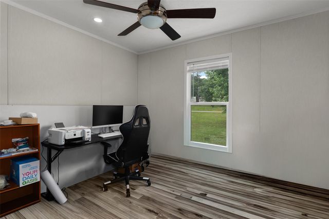 10807 Walden Ferry Road, Greenwood, LA 71033
