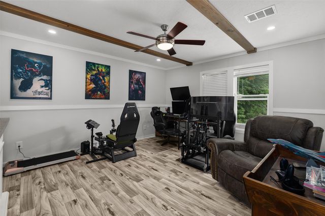 10807 Walden Ferry Road, Greenwood, LA 71033