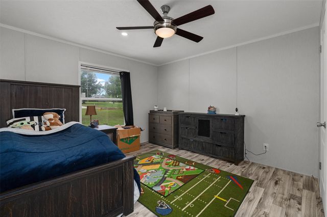 10807 Walden Ferry Road, Greenwood, LA 71033