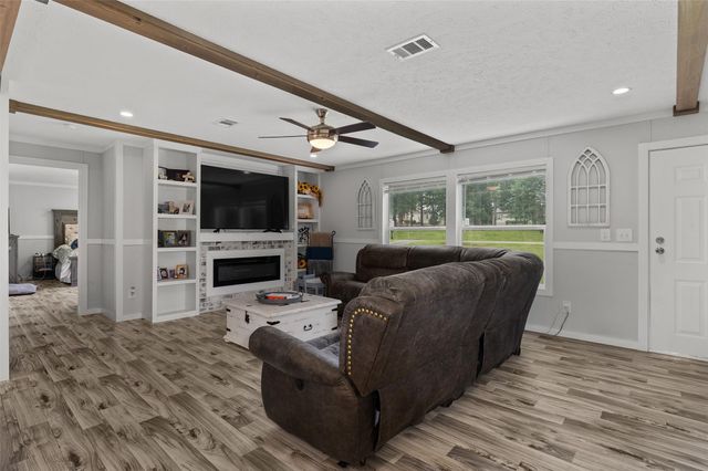 10807 Walden Ferry Road, Greenwood, LA 71033