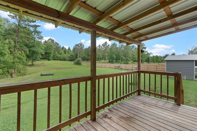 10807 Walden Ferry Road, Greenwood, LA 71033