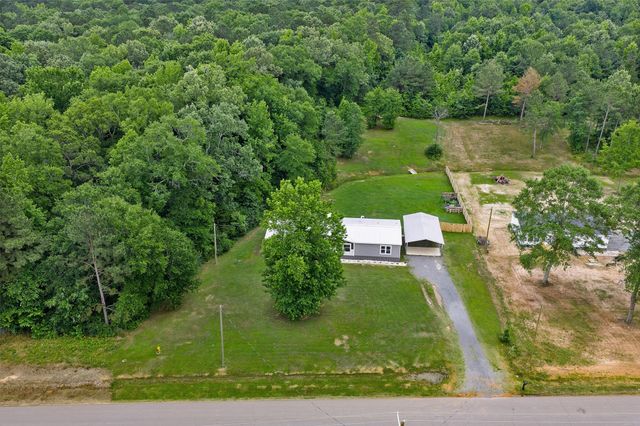 10807 Walden Ferry Road, Greenwood, LA 71033
