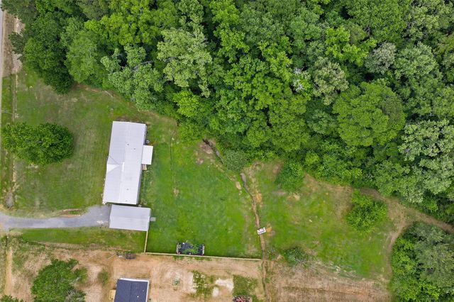 10807 Walden Ferry Road, Greenwood, LA 71033