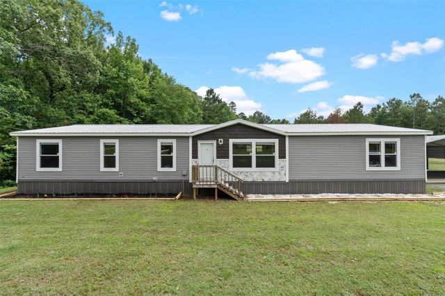 10807 Walden Ferry Road, Greenwood, LA 71033
