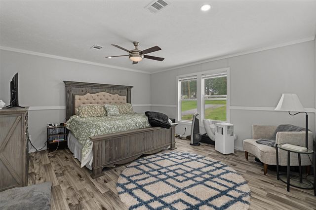 10807 Walden Ferry Road, Greenwood, LA 71033