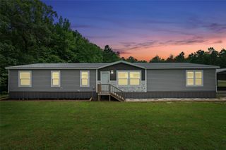 10807 Walden Ferry Road, Greenwood, LA 71033