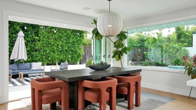 1826 Buttonshell, Newport Beach, CA 92660