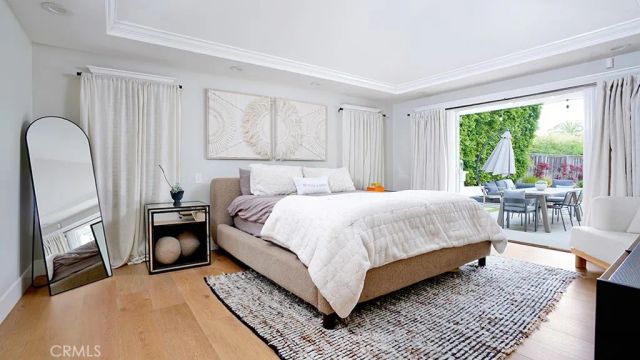 1826 Buttonshell, Newport Beach, CA 92660