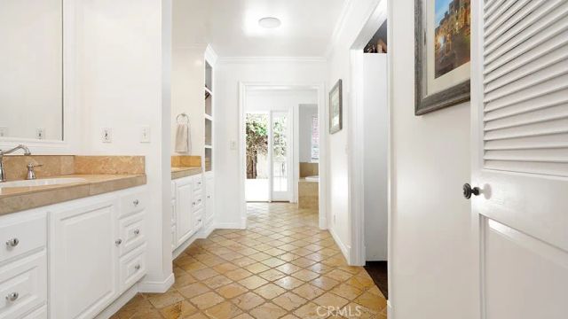 1826 Buttonshell, Newport Beach, CA 92660